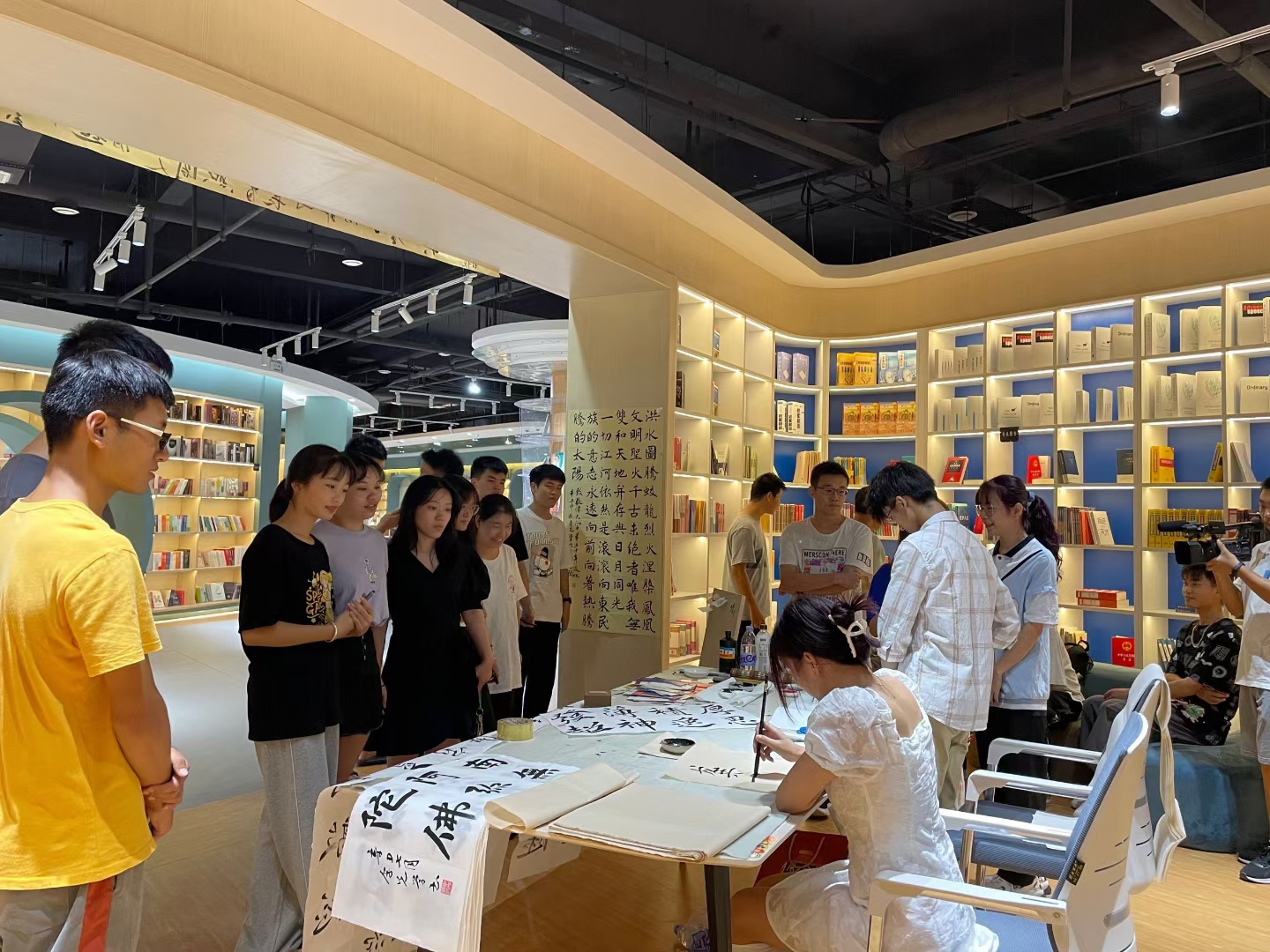 202109241804305158.jpg 202109241804305158.jpg