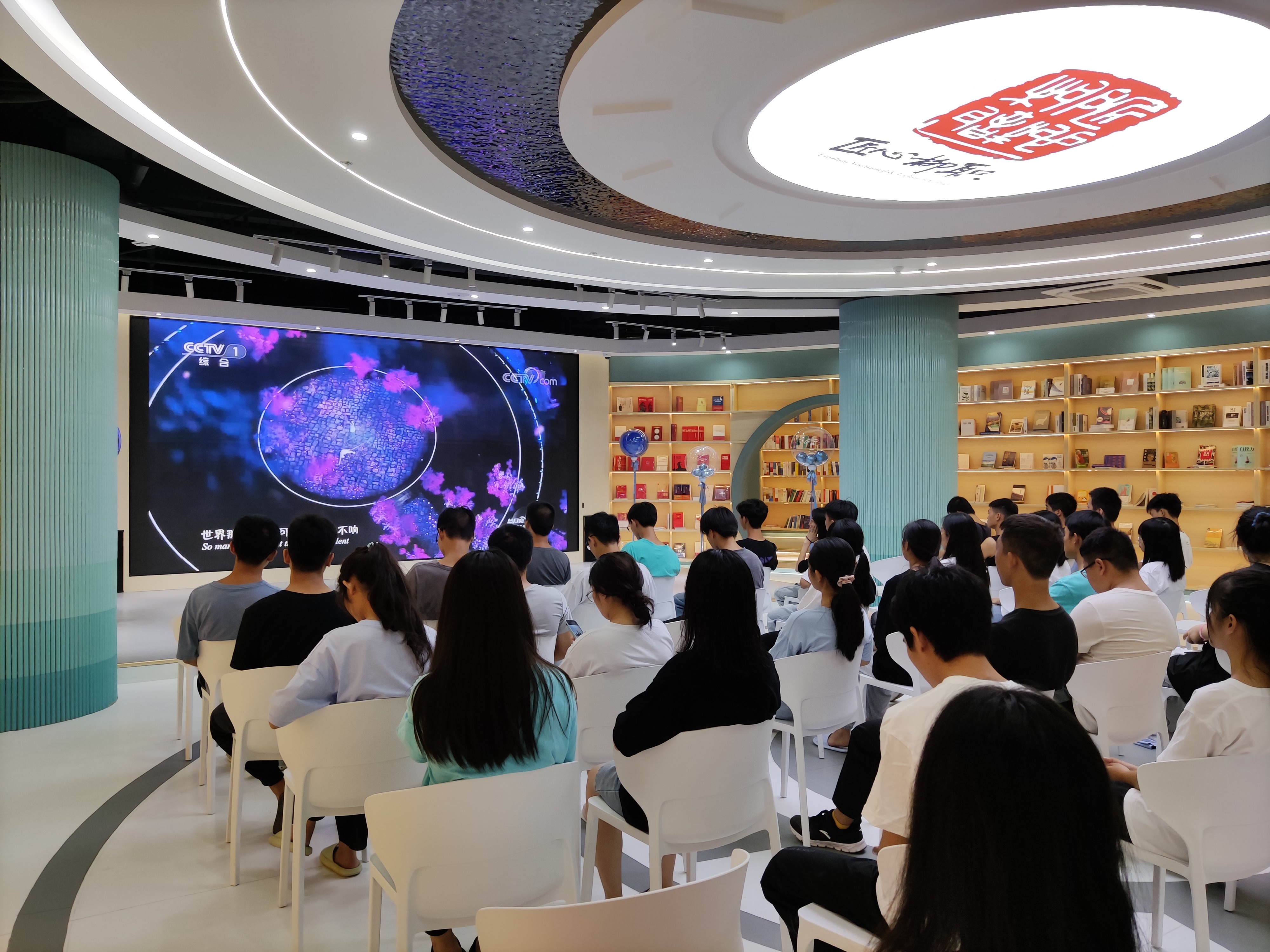 202109241742292911.jpg 202109241742292911.jpg