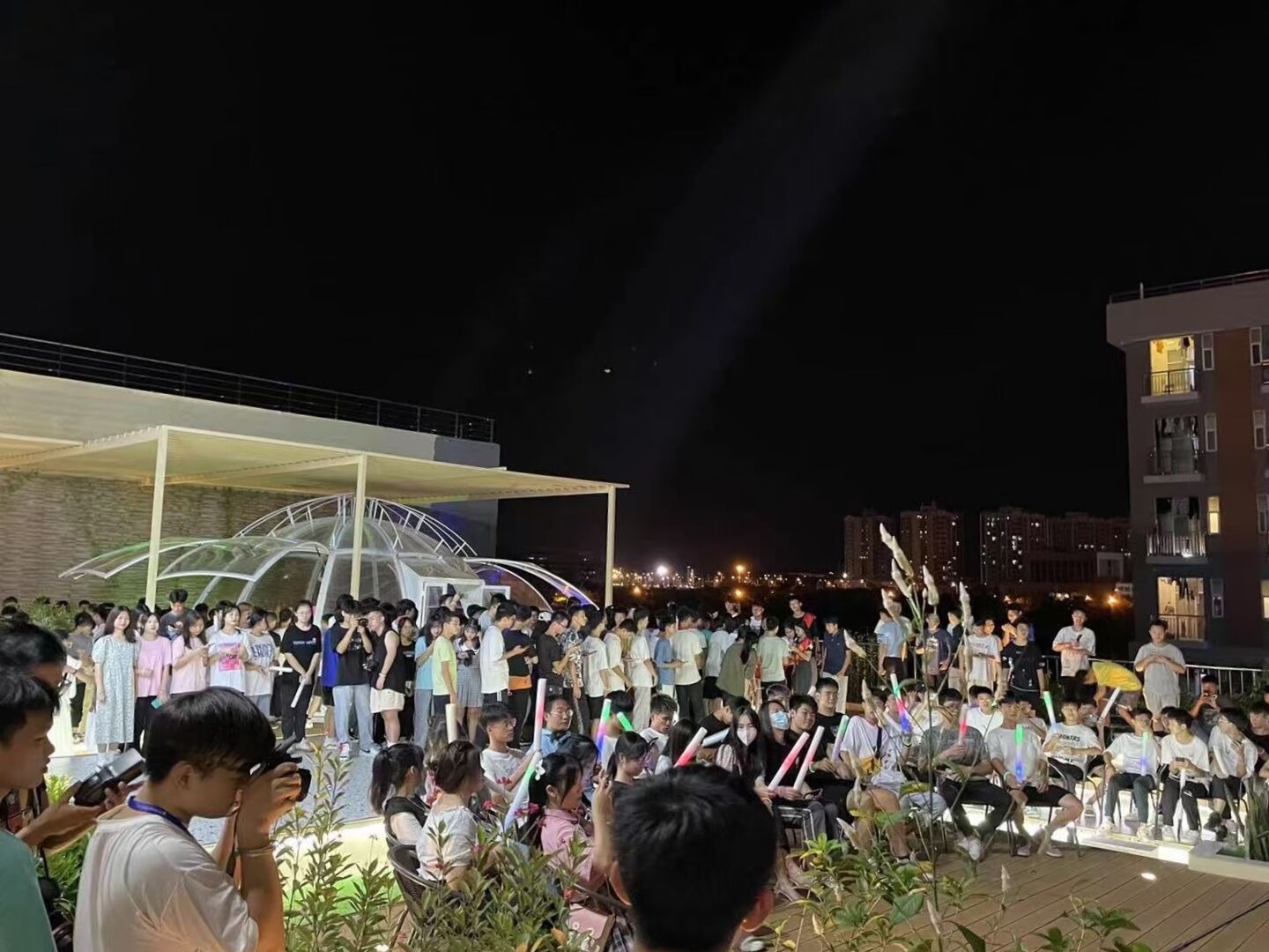 202109241829362424.jpg 202109241829362424.jpg