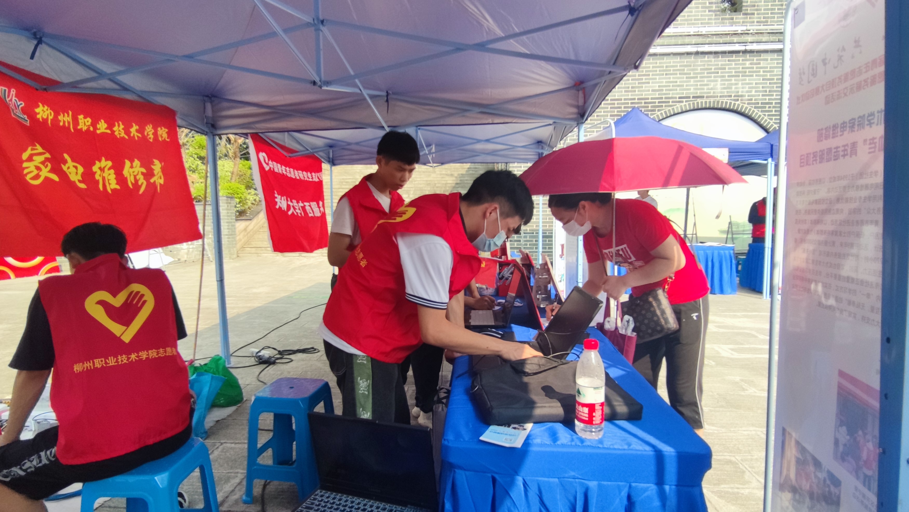 202110012137598403.jpg 202110012137598403.jpg