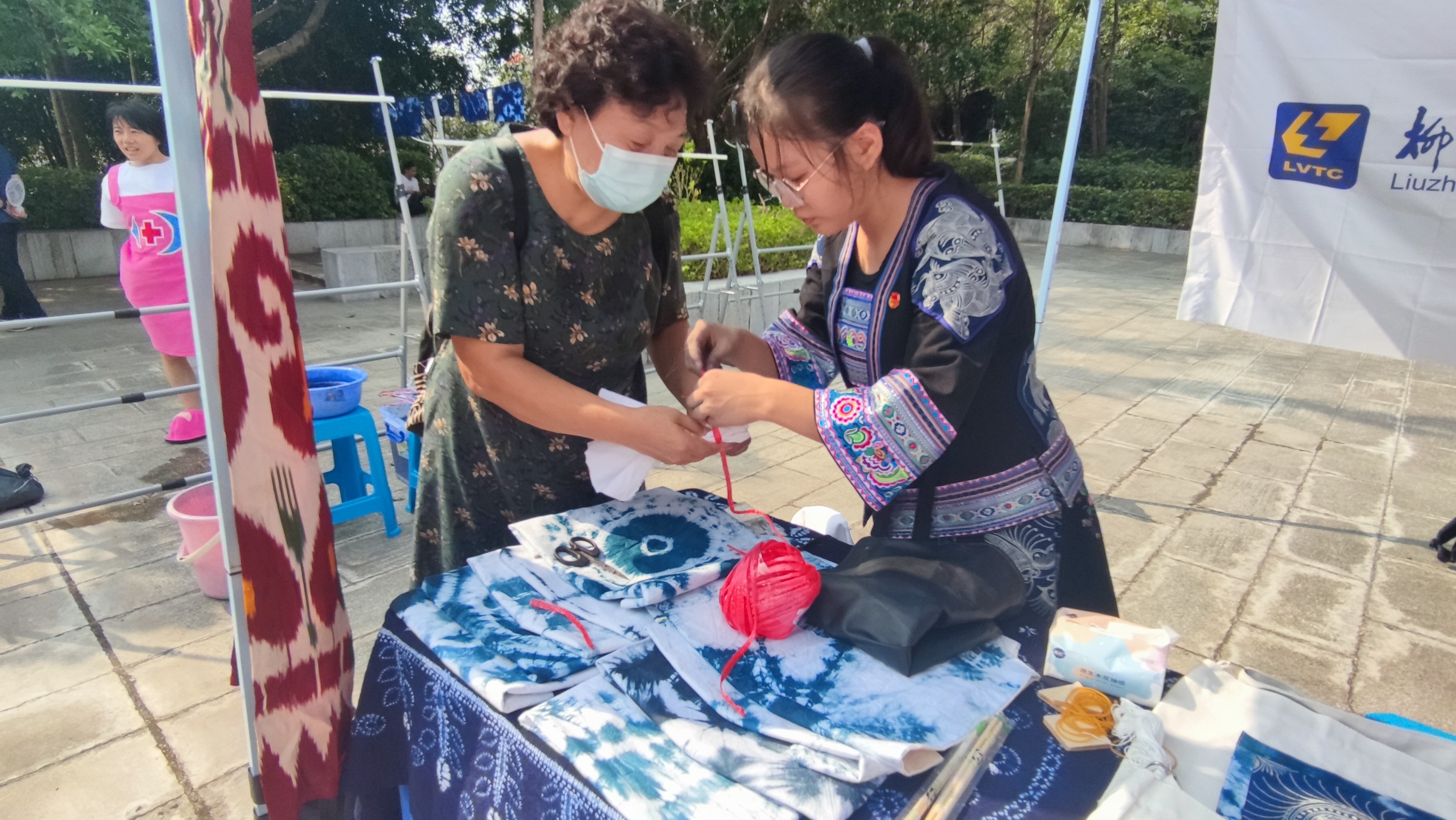 202110012138315262.jpg 202110012138315262.jpg