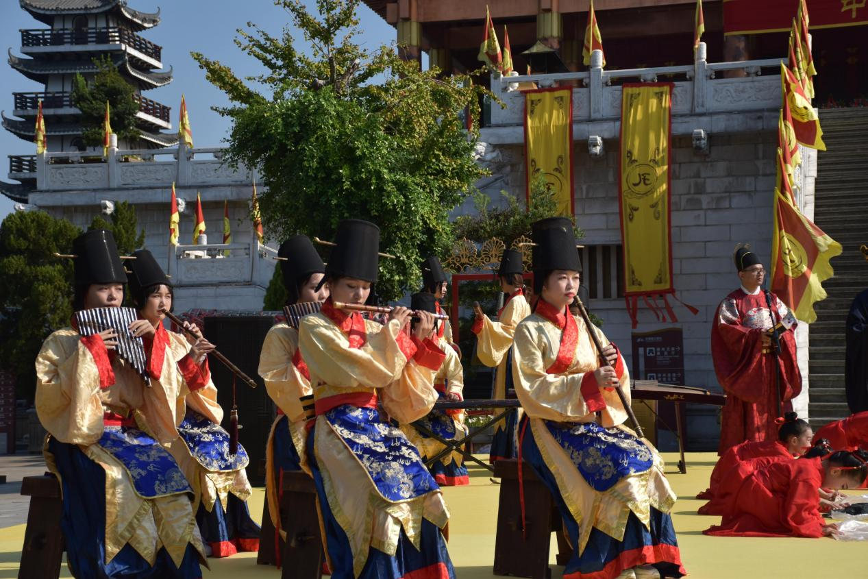 202110022041195847.png 202110022041195847.png