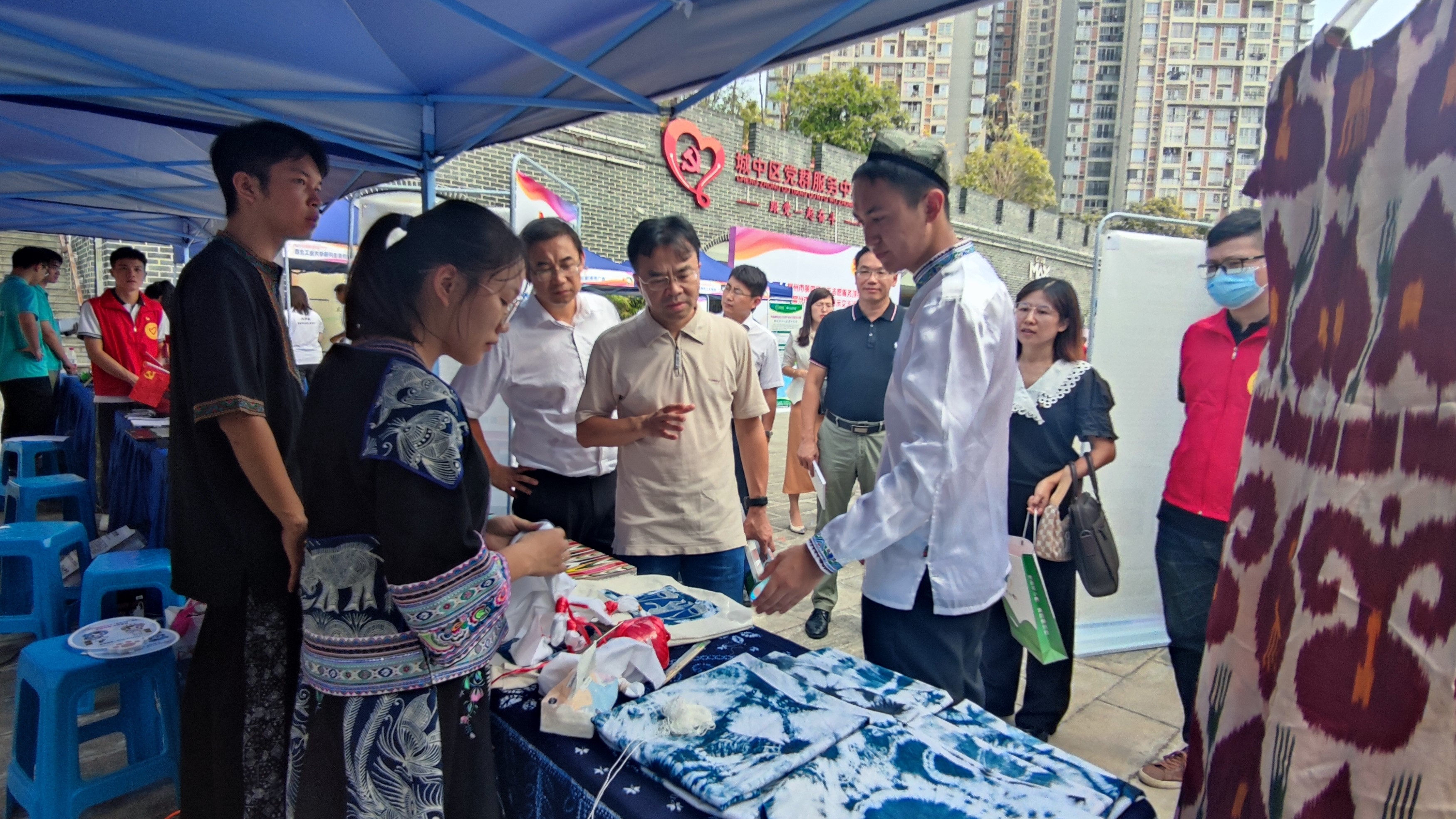 202110041333361006.jpg 202110041333361006.jpg