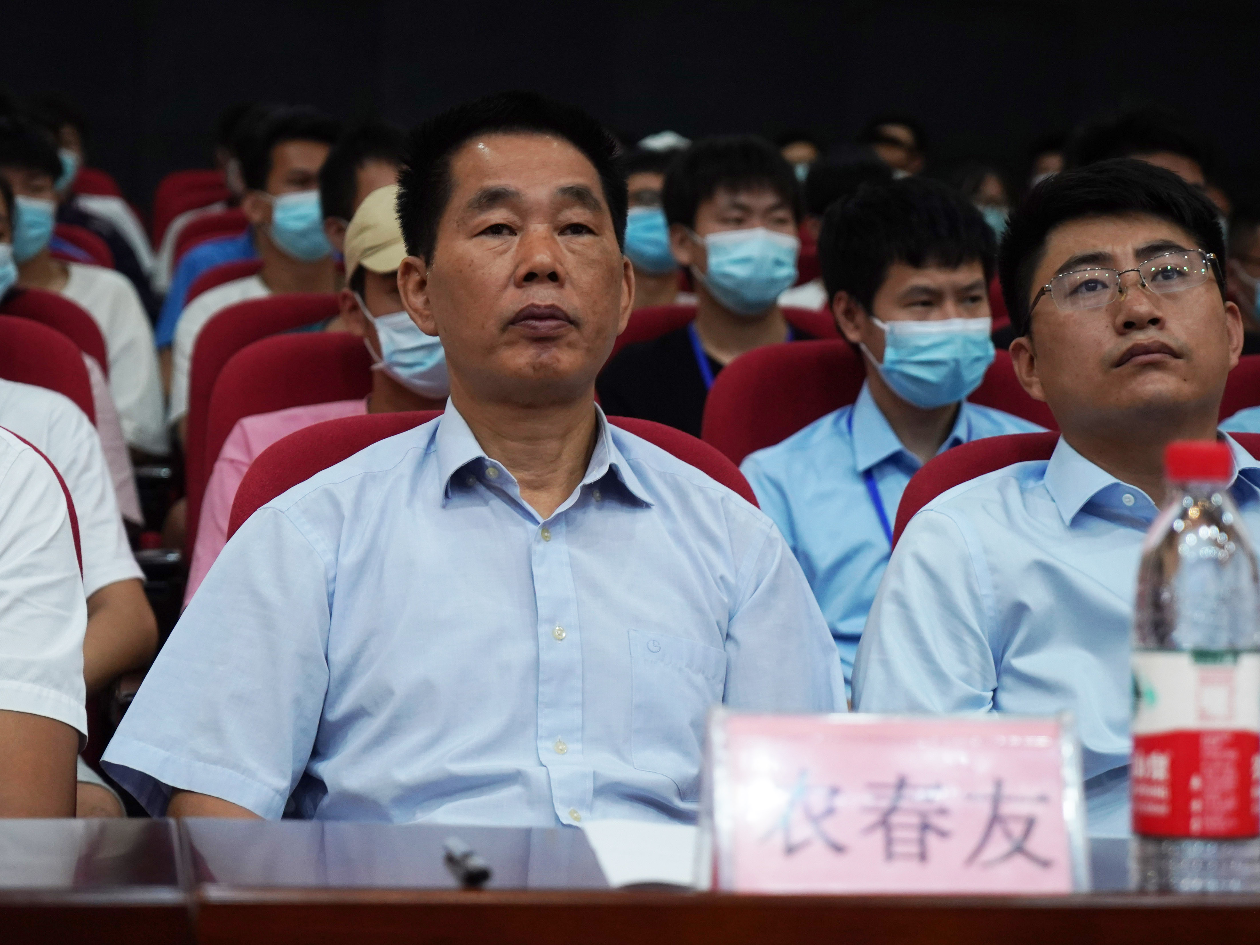 202110061842172473.jpg 202110061842172473.jpg