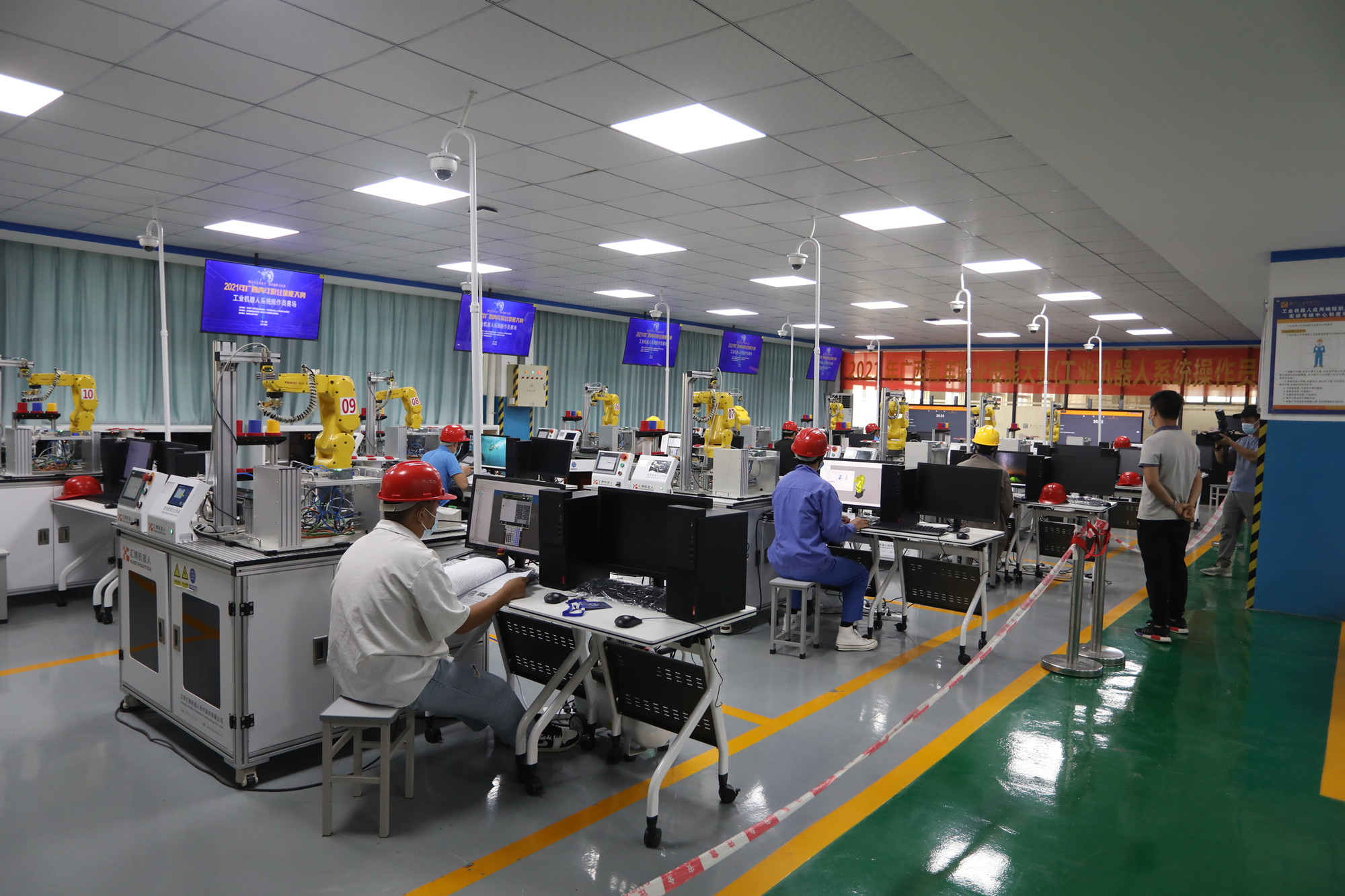 202110072104167570.JPG 202110072104167570.JPG