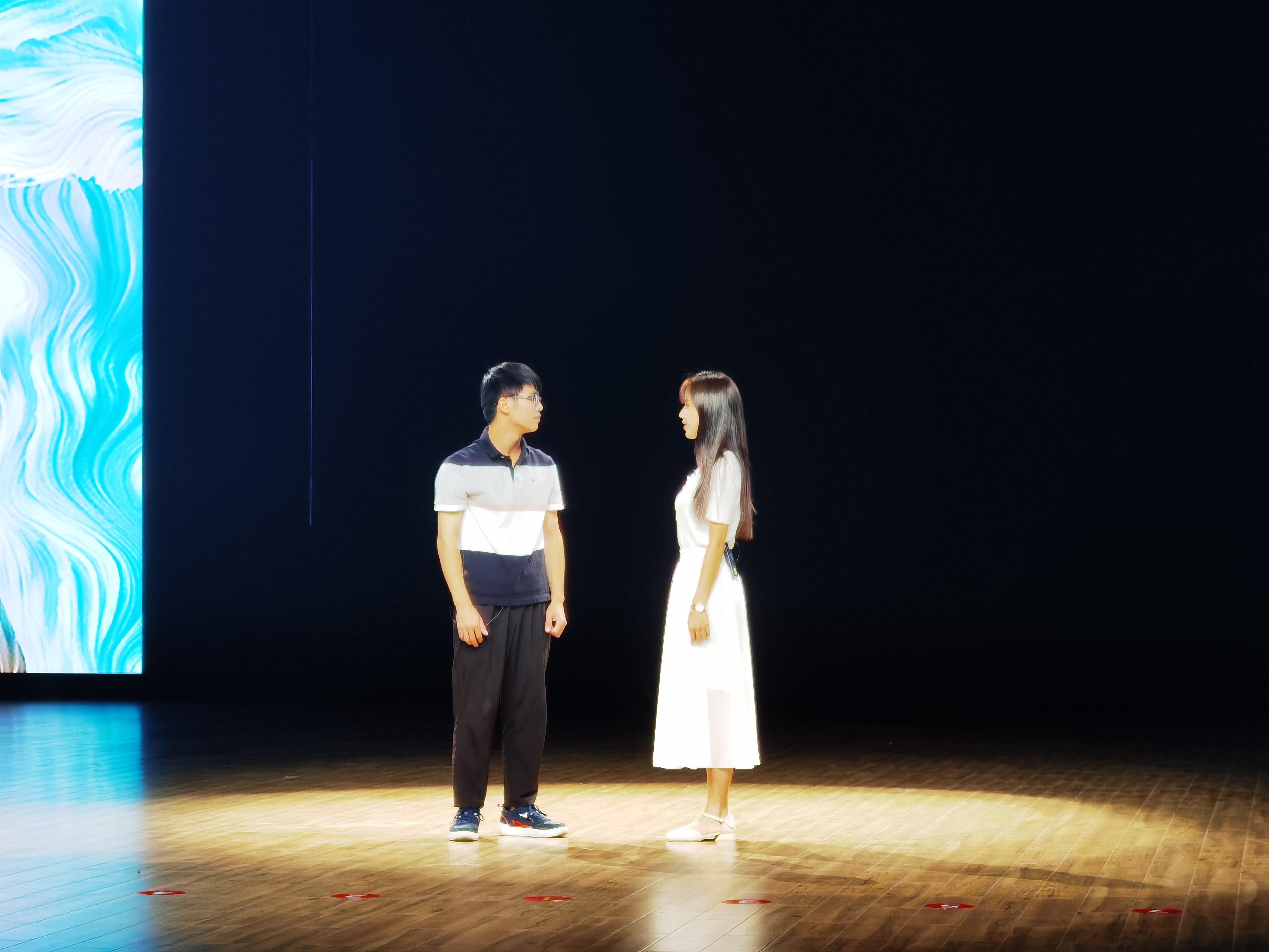 202110081854144804.jpg 202110081854144804.jpg