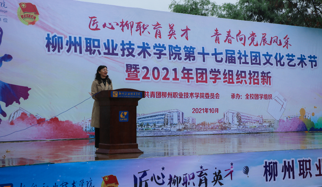 202110191828045155.png 202110191828045155.png