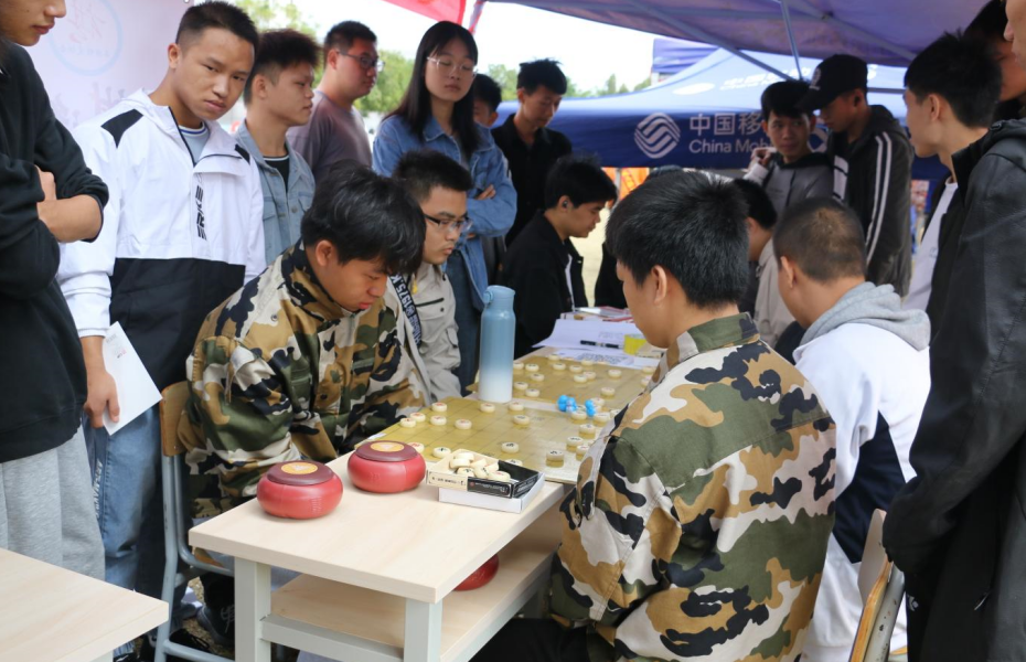 202110191831289312.png 202110191831289312.png