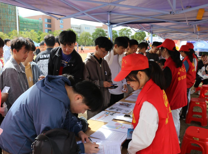 202110191833025674.png 202110191833025674.png