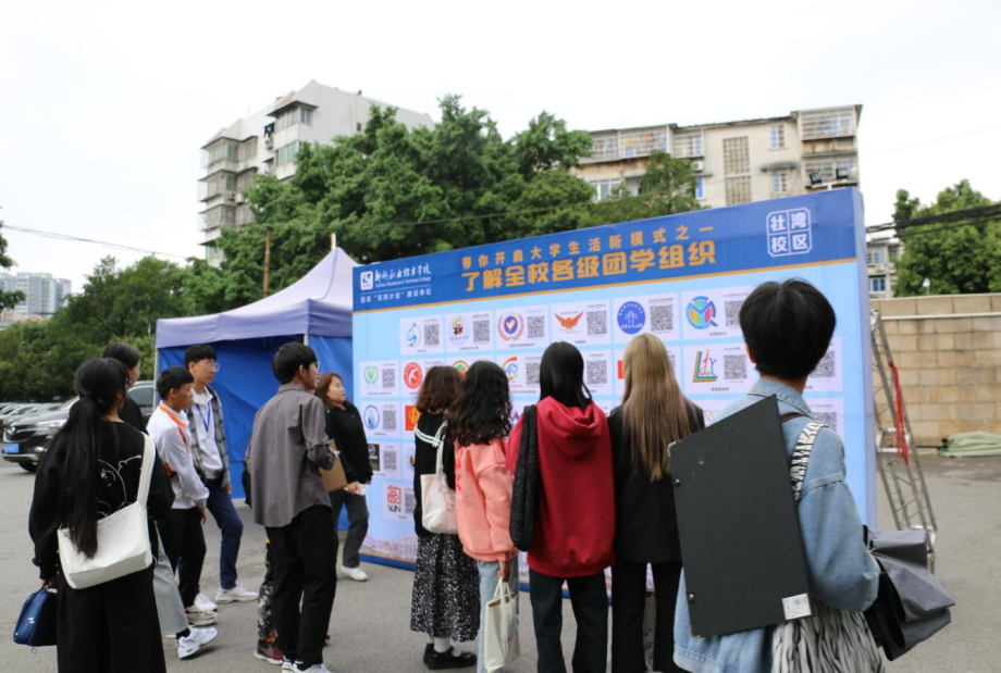 202110191837361518.png 202110191837361518.png