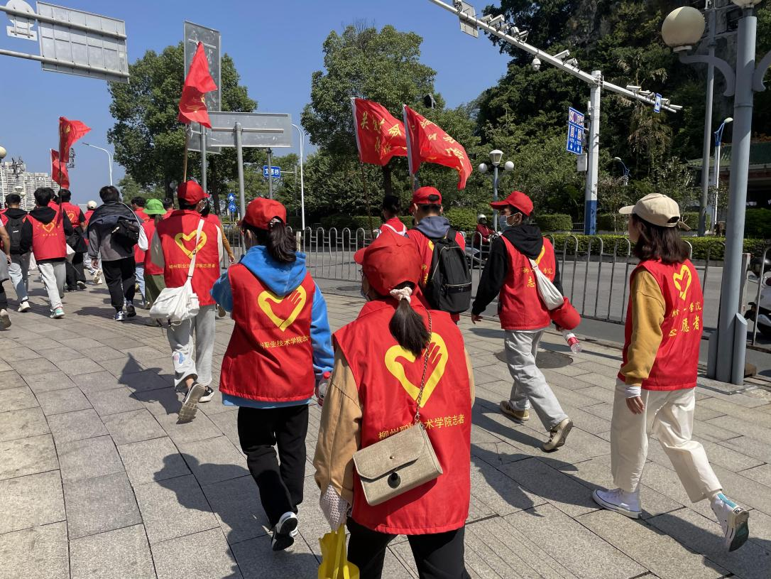 202110291032139054.png 202110291032139054.png