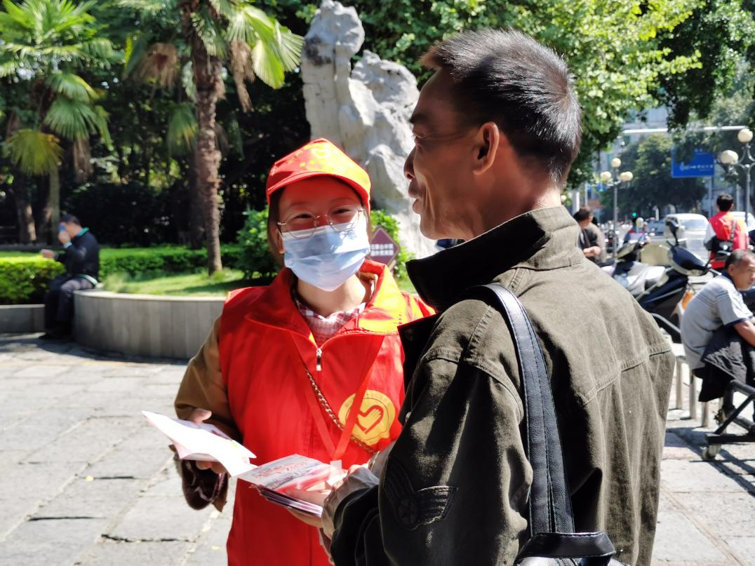 202110291053024555.png 202110291053024555.png