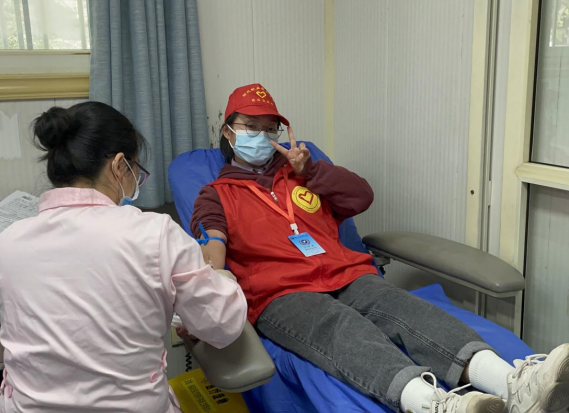 202110291054126027.png 202110291054126027.png