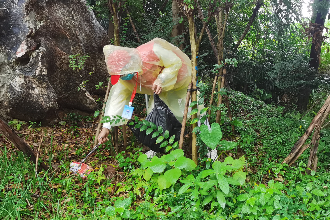 202111011722314324.png 202111011722314324.png