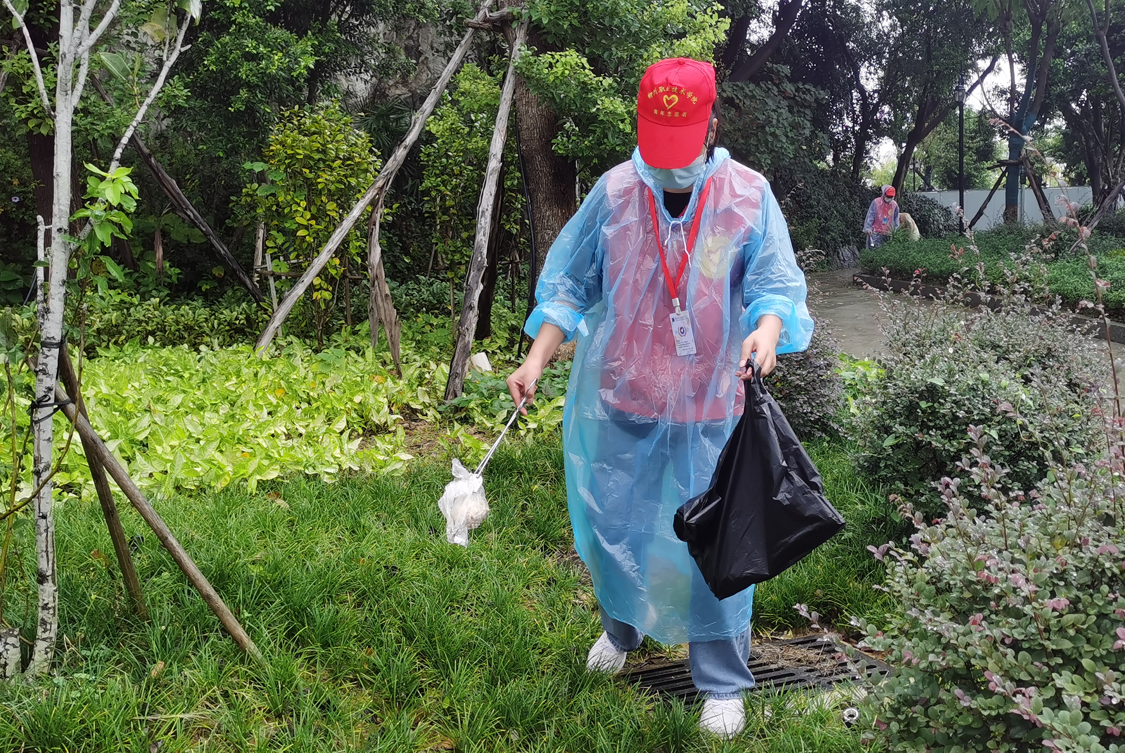 202111011729508307.png 202111011729508307.png