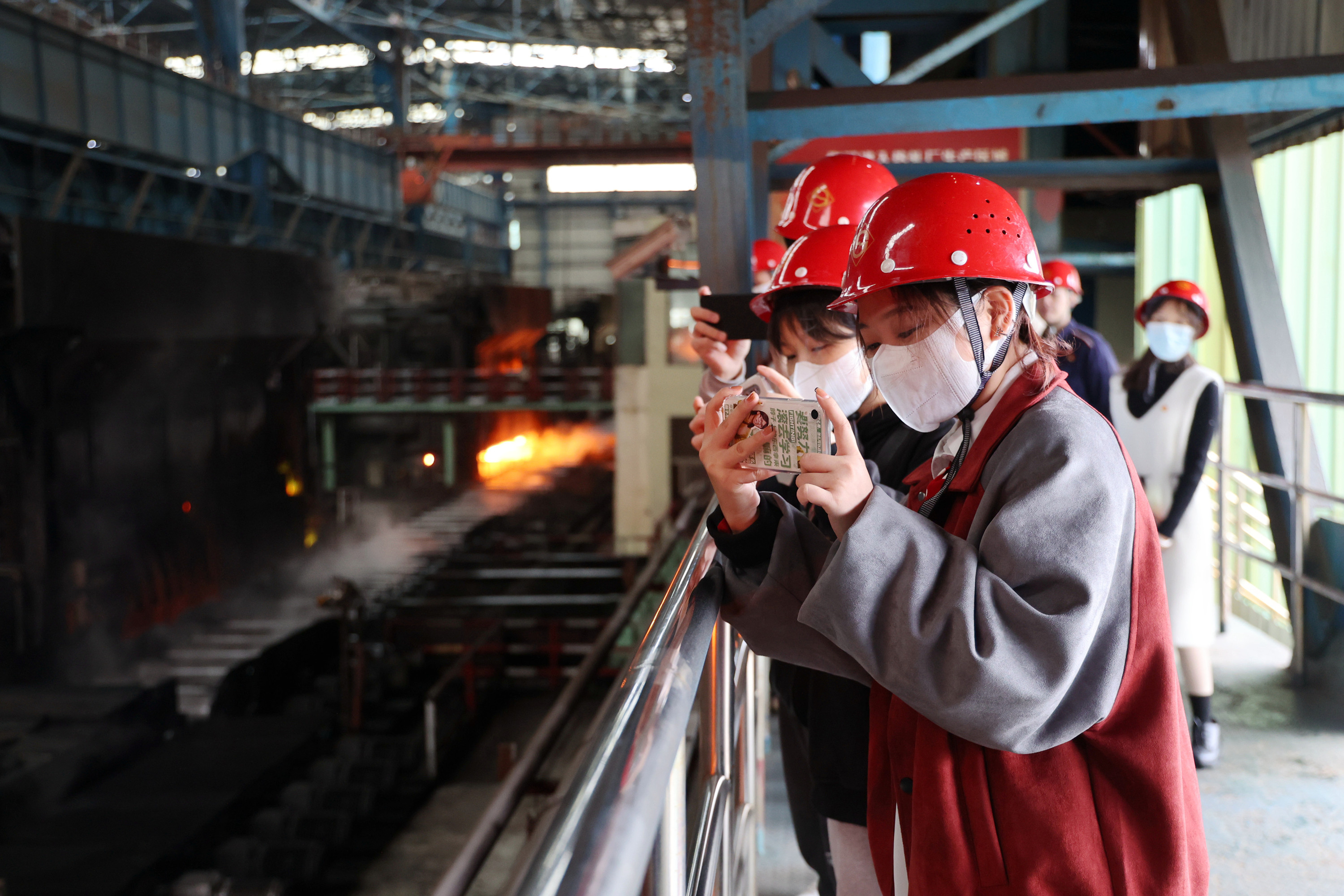 202111032044261477.jpg 202111032044261477.jpg