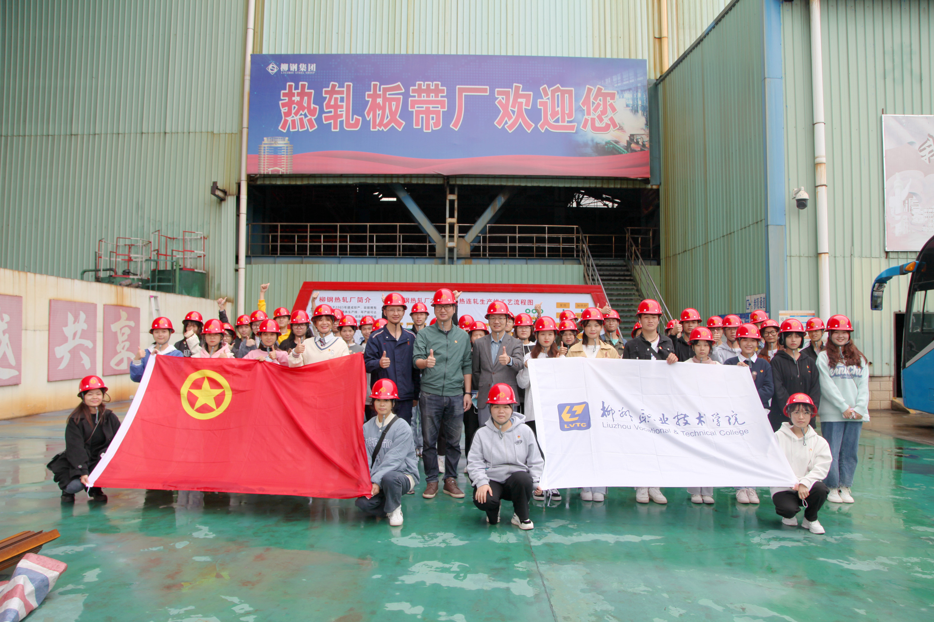 202111032045059948.jpg 202111032045059948.jpg