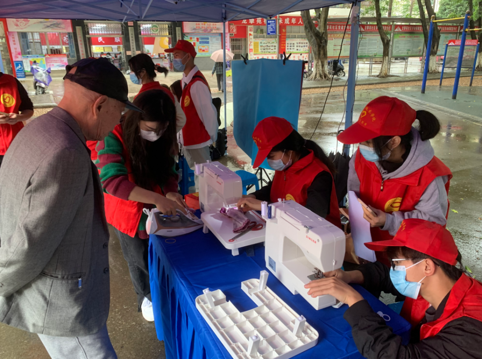 202111051654017394.png 202111051654017394.png