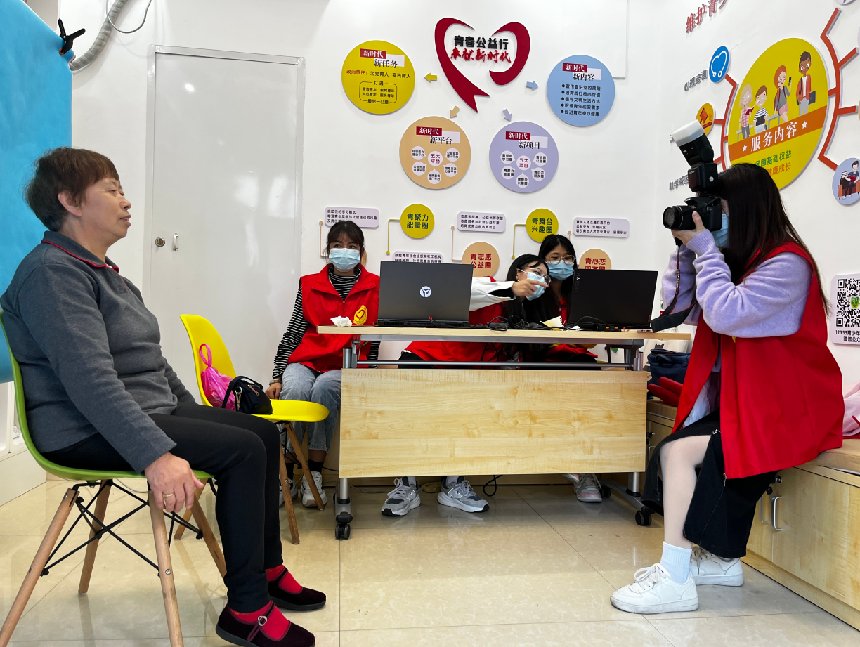 202111150950251754.png 202111150950251754.png