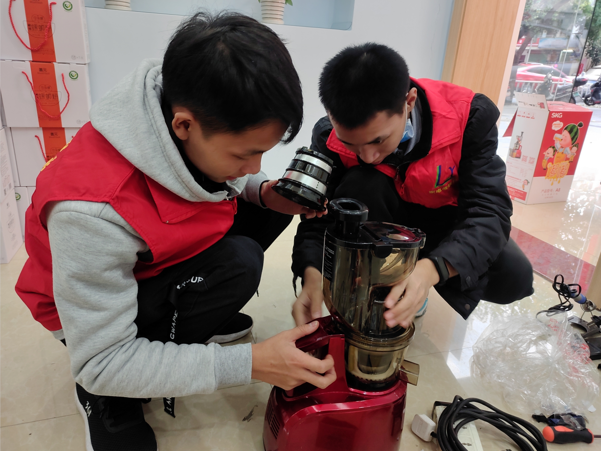 202111150955312489.png 202111150955312489.png