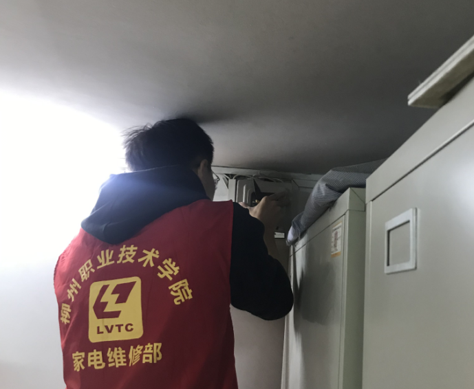 202111150956194331.png 202111150956194331.png