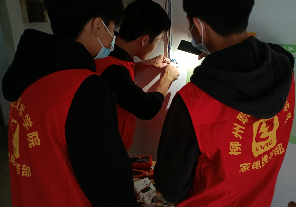 202111150957062628.png 202111150957062628.png