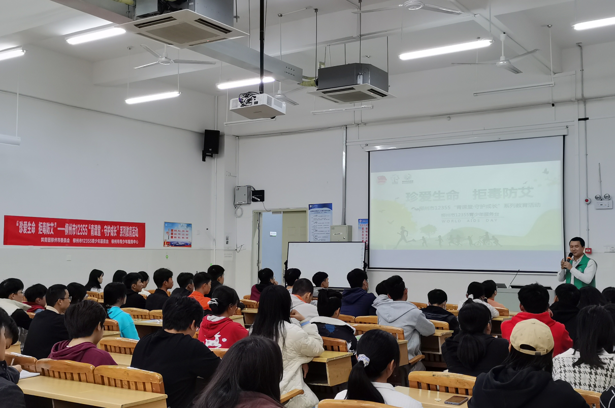 202111171017373303.png 202111171017373303.png