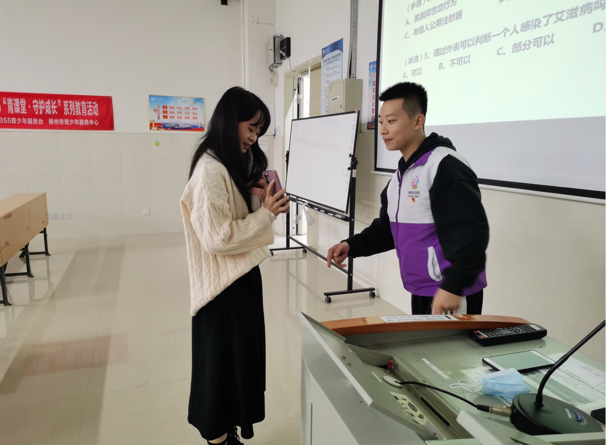 202111171031586796.png 202111171031586796.png