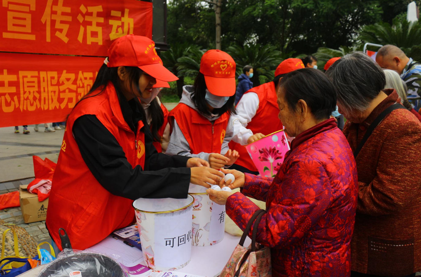 202111171146100088.png 202111171146100088.png