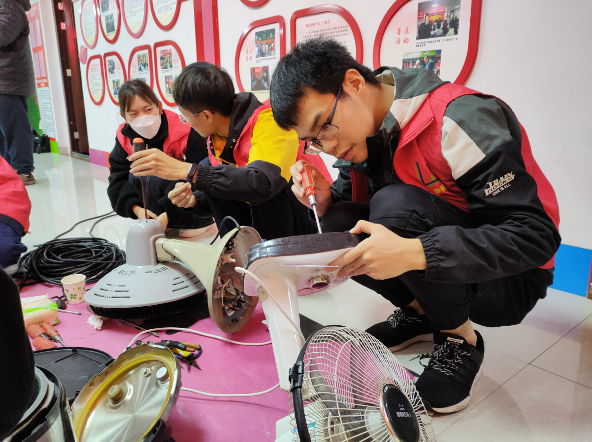 202111231351546600.png 202111231351546600.png