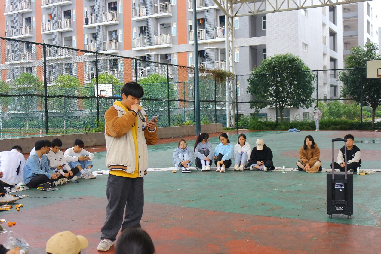 202111290846493553.png 202111290846493553.png