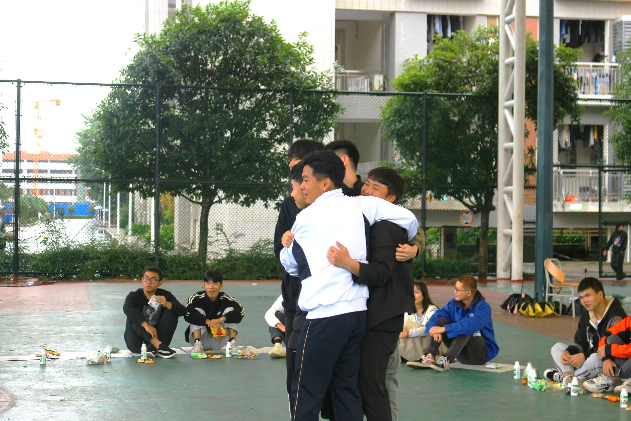 202111290847400055.png 202111290847400055.png