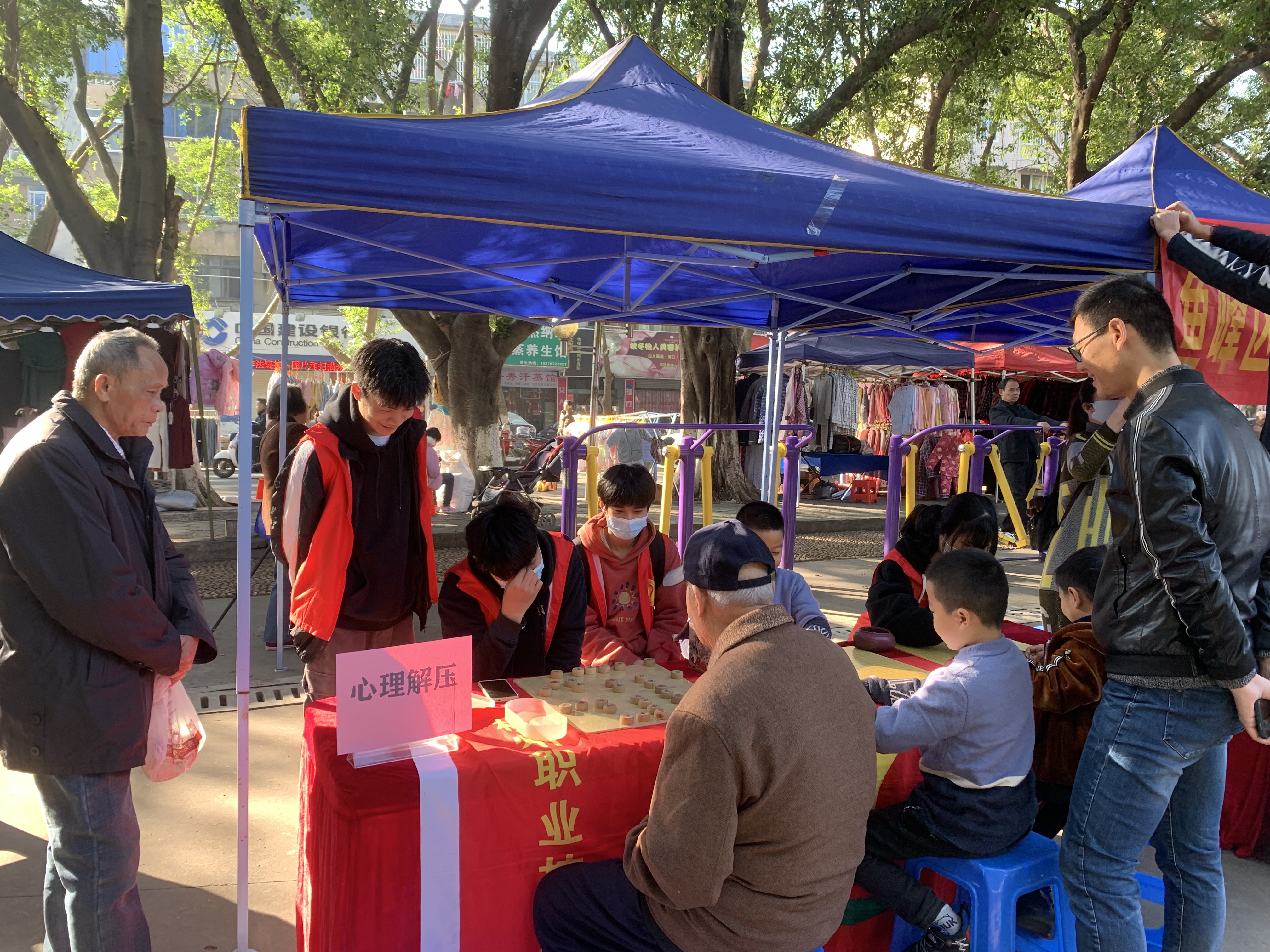 202112101713566698.JPG 202112101713566698.JPG