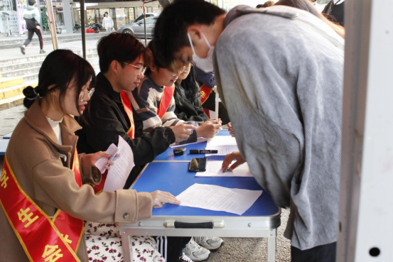 202112222207487261.png 202112222207487261.png