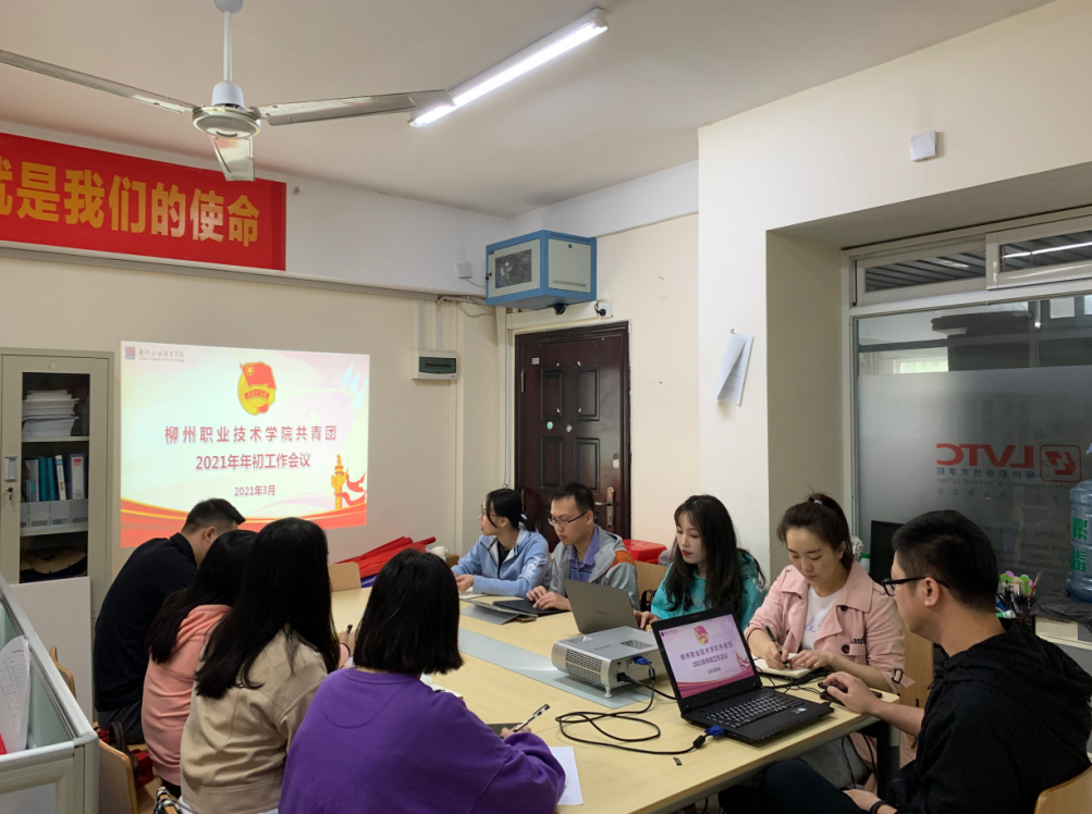 202201101519083242.png 202201101519083242.png