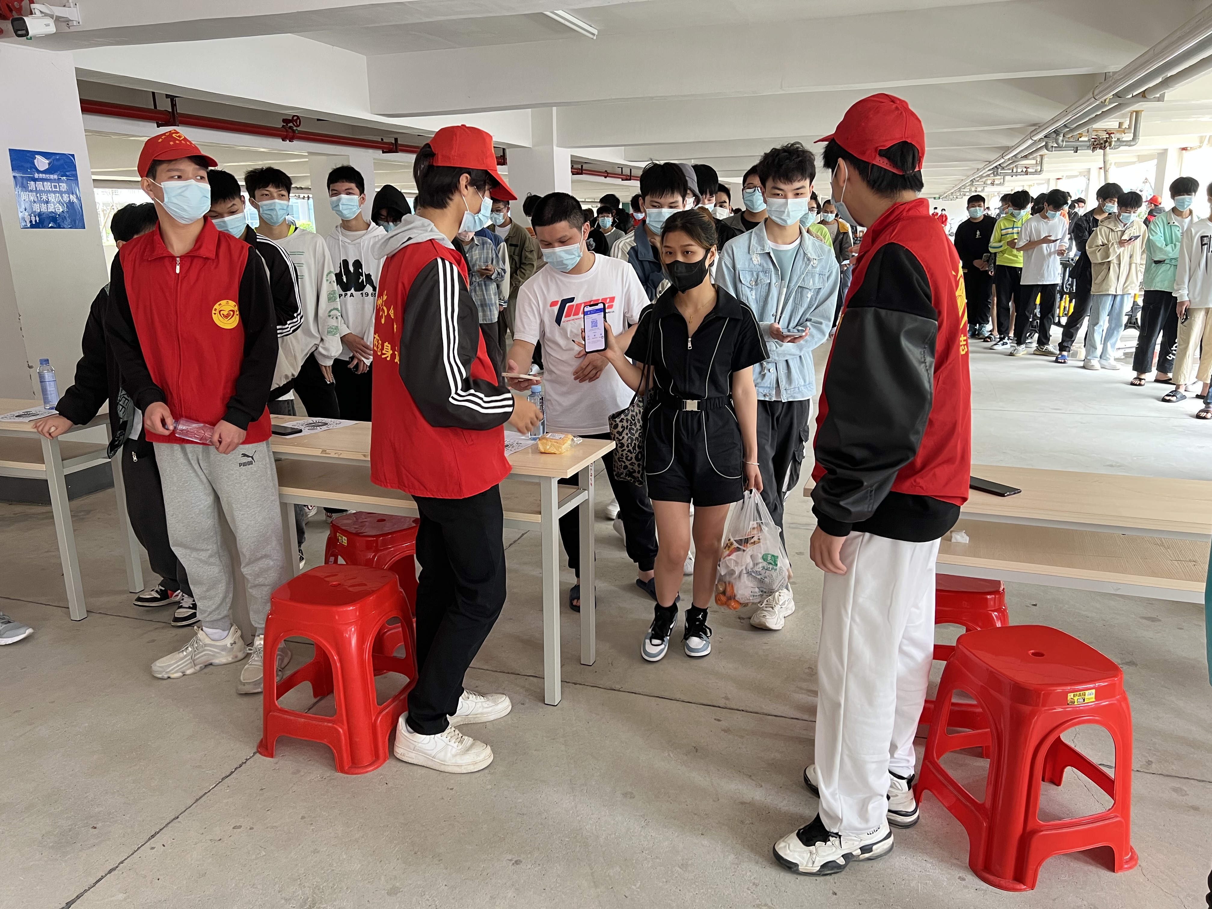 202203141821489344.png 202203141821489344.png