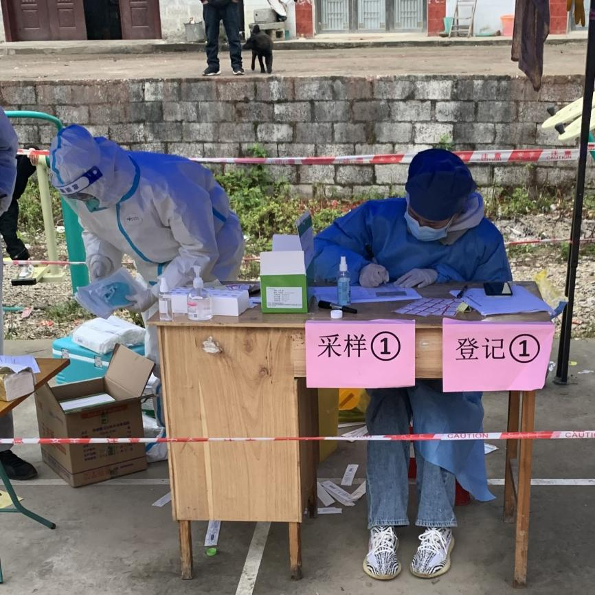 202203141828248857.png 202203141828248857.png