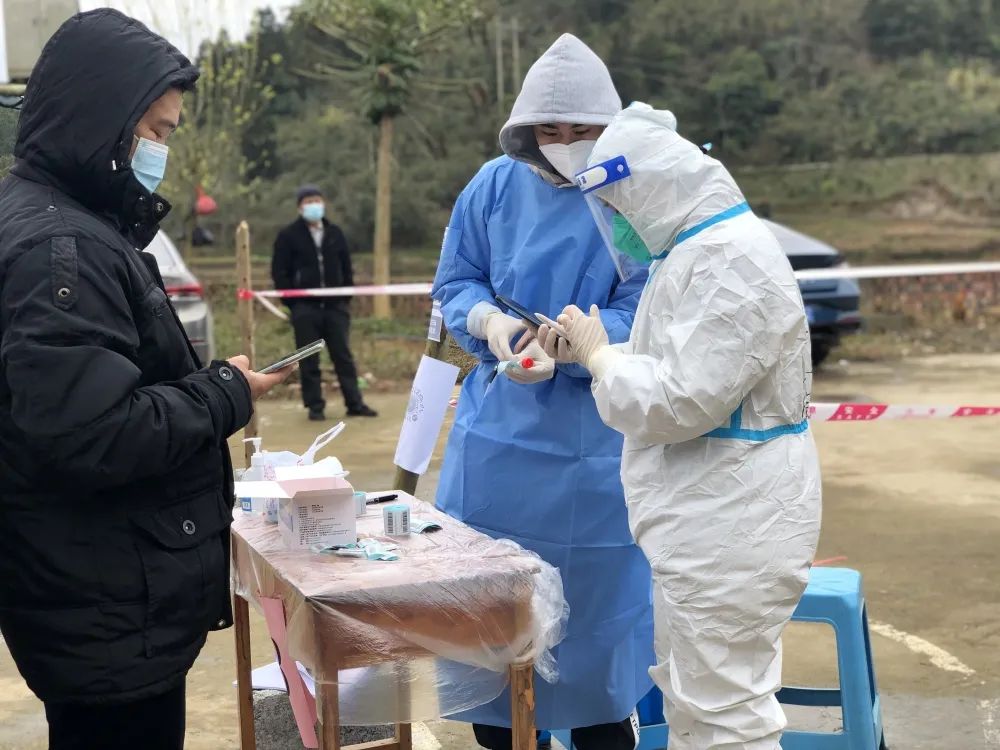 202203141828437815.jpg 202203141828437815.jpg