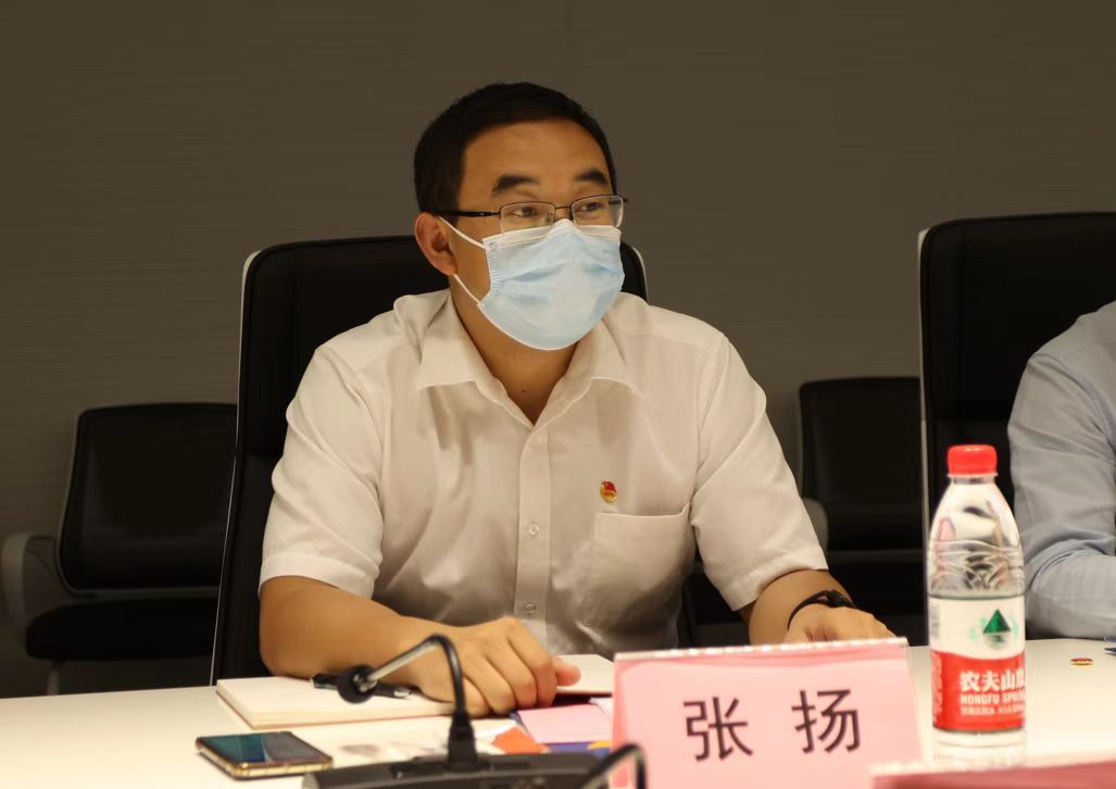 202205151647314870.jpg 202205151647314870.jpg