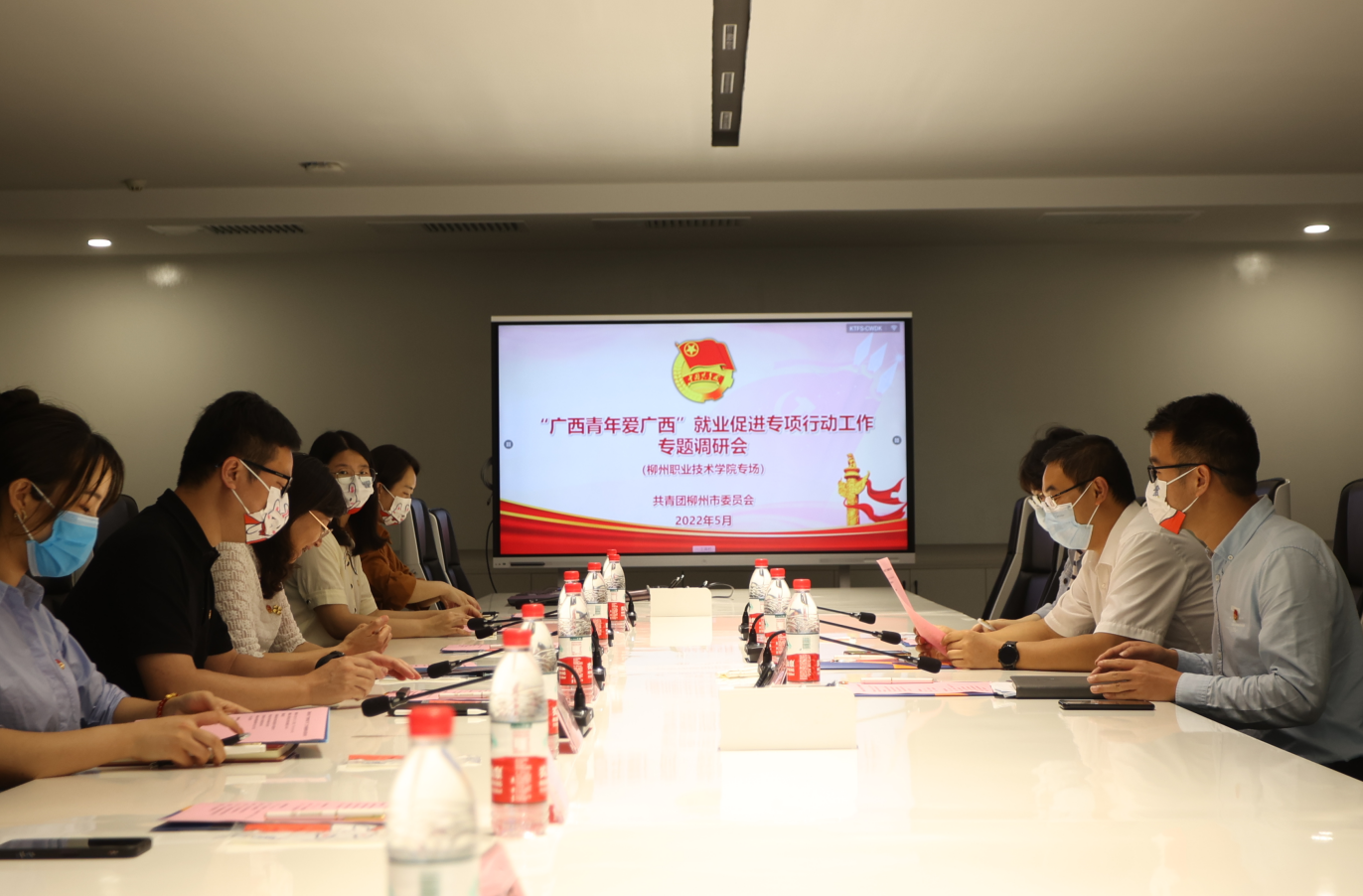 202205151649471171.png 202205151649471171.png