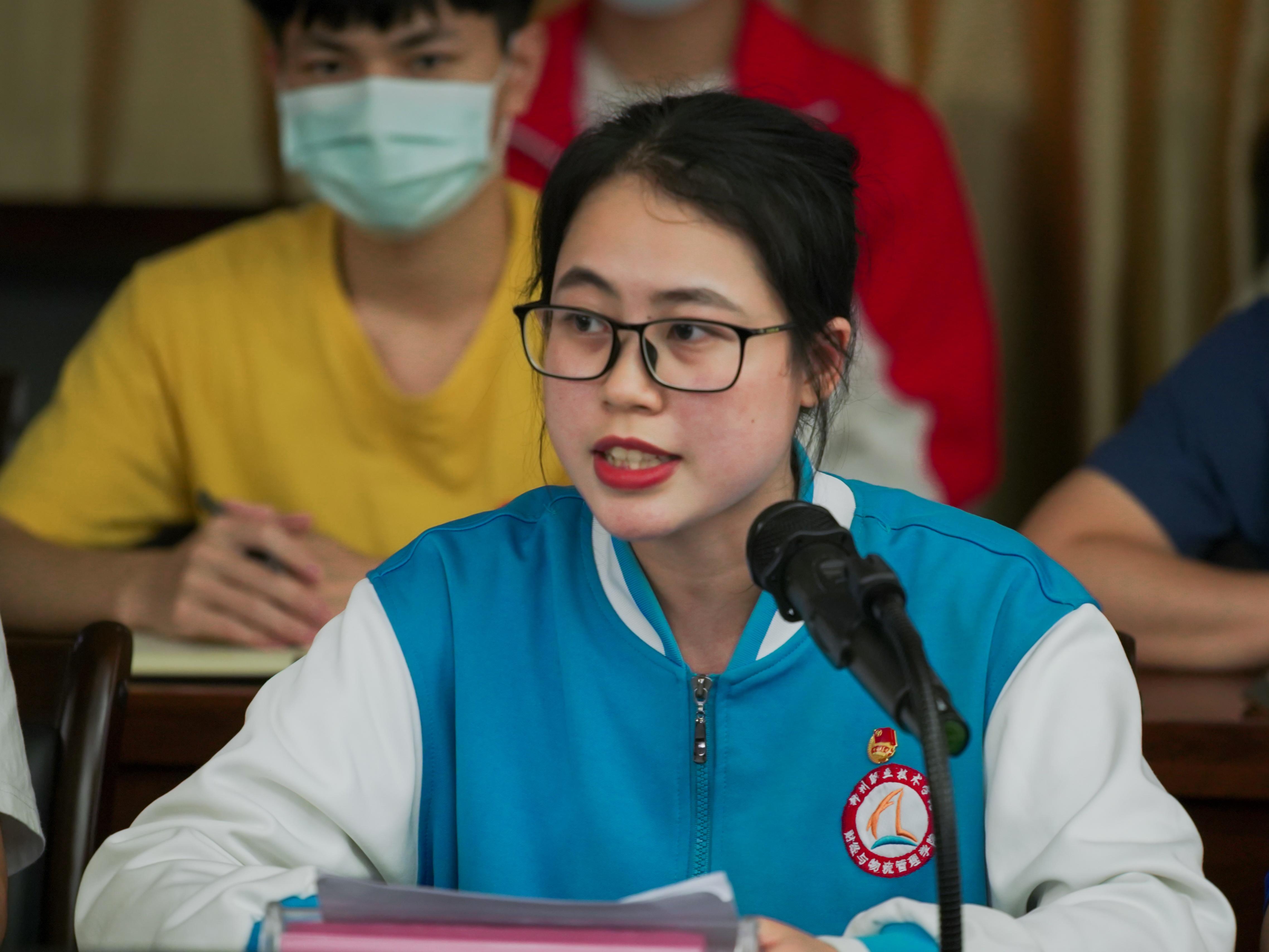 202205312031024499.jpg 202205312031024499.jpg