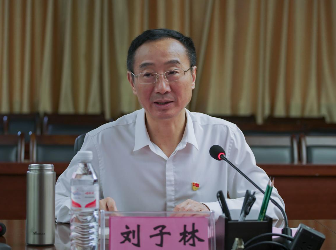 202205312042059823.png 202205312042059823.png