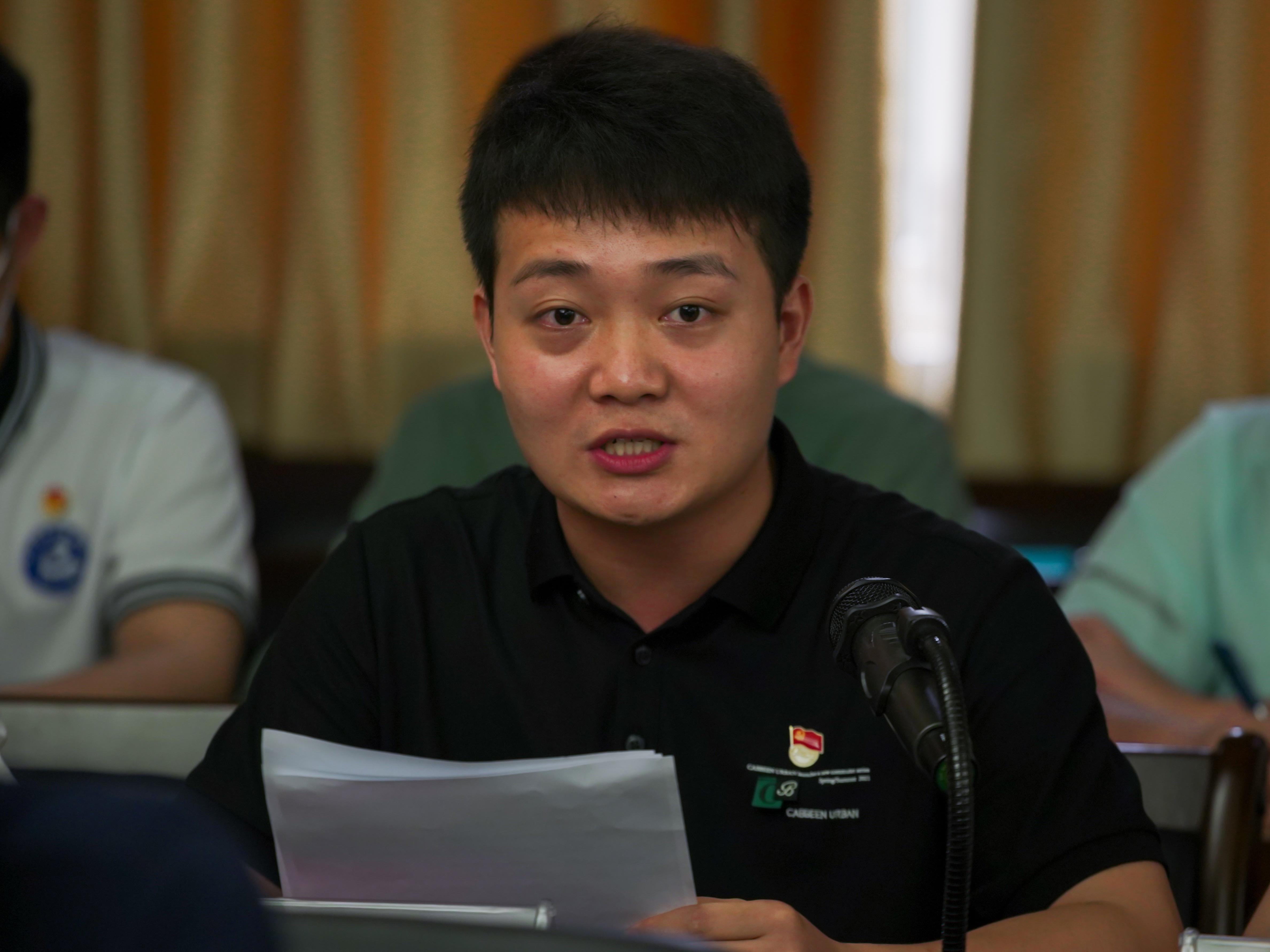 202205312029302515.jpg 202205312029302515.jpg