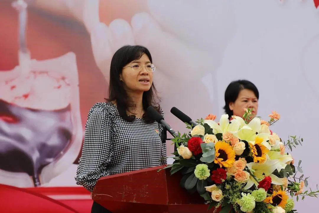 202206151515341209.jpg 202206151515341209.jpg