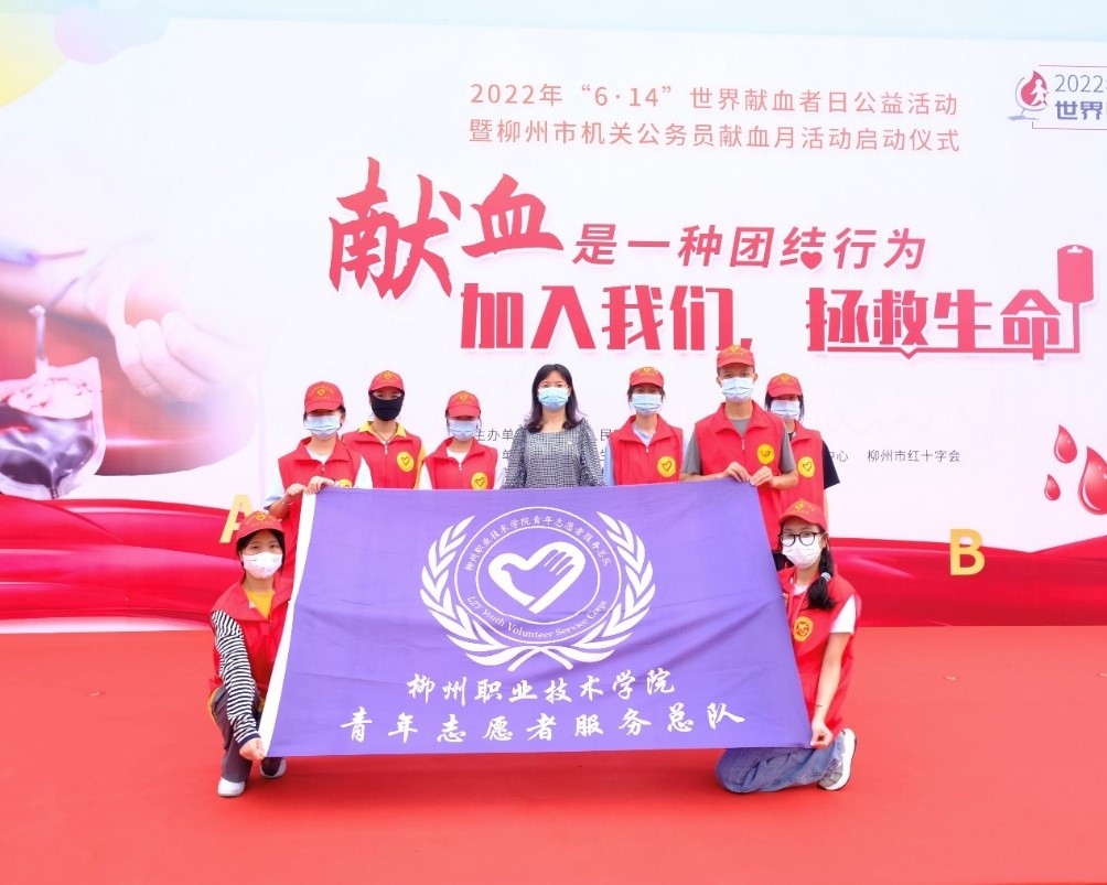 202206151520038057.jpg 202206151520038057.jpg