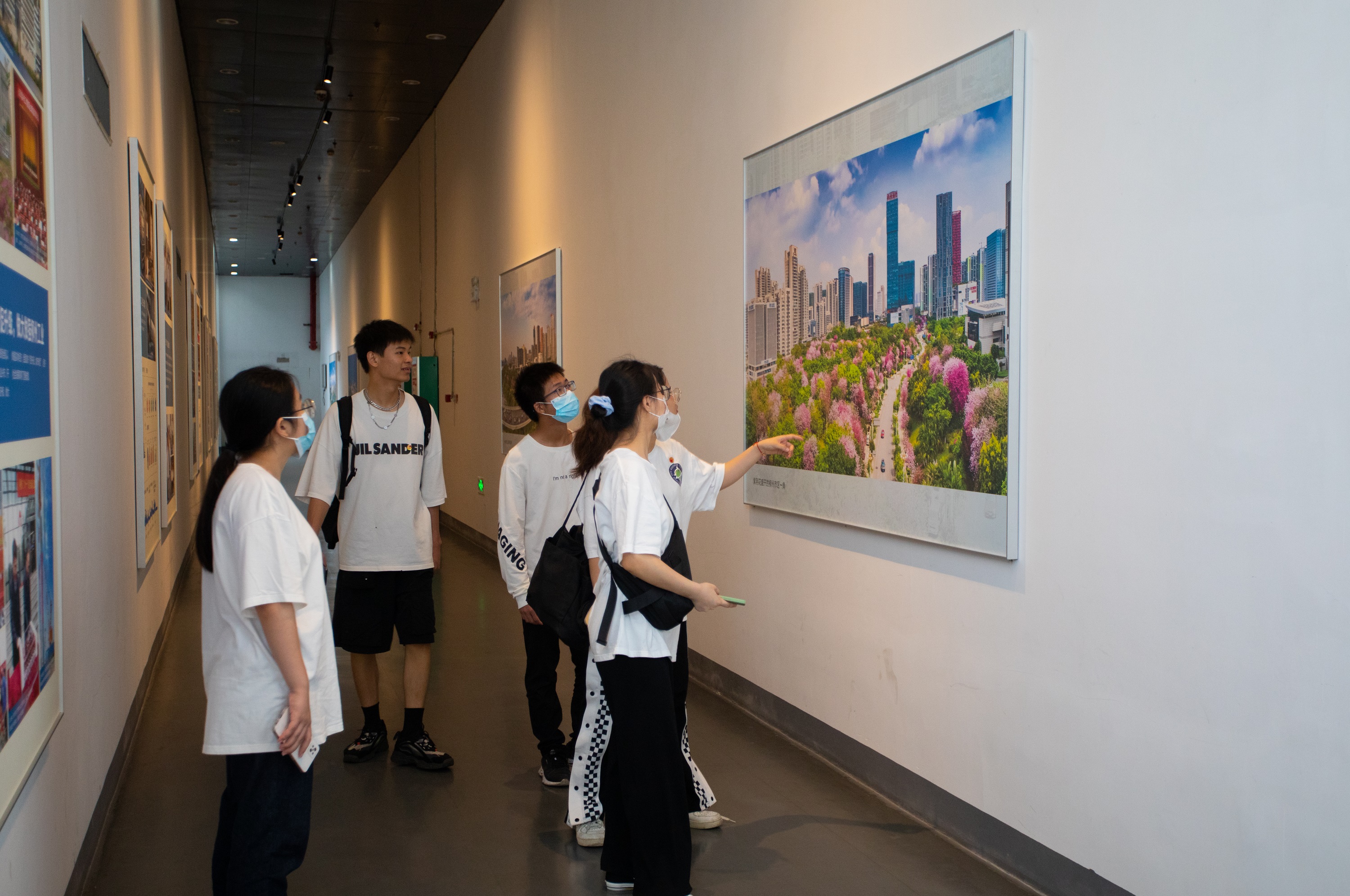 202206091836068925.jpg 202206091836068925.jpg