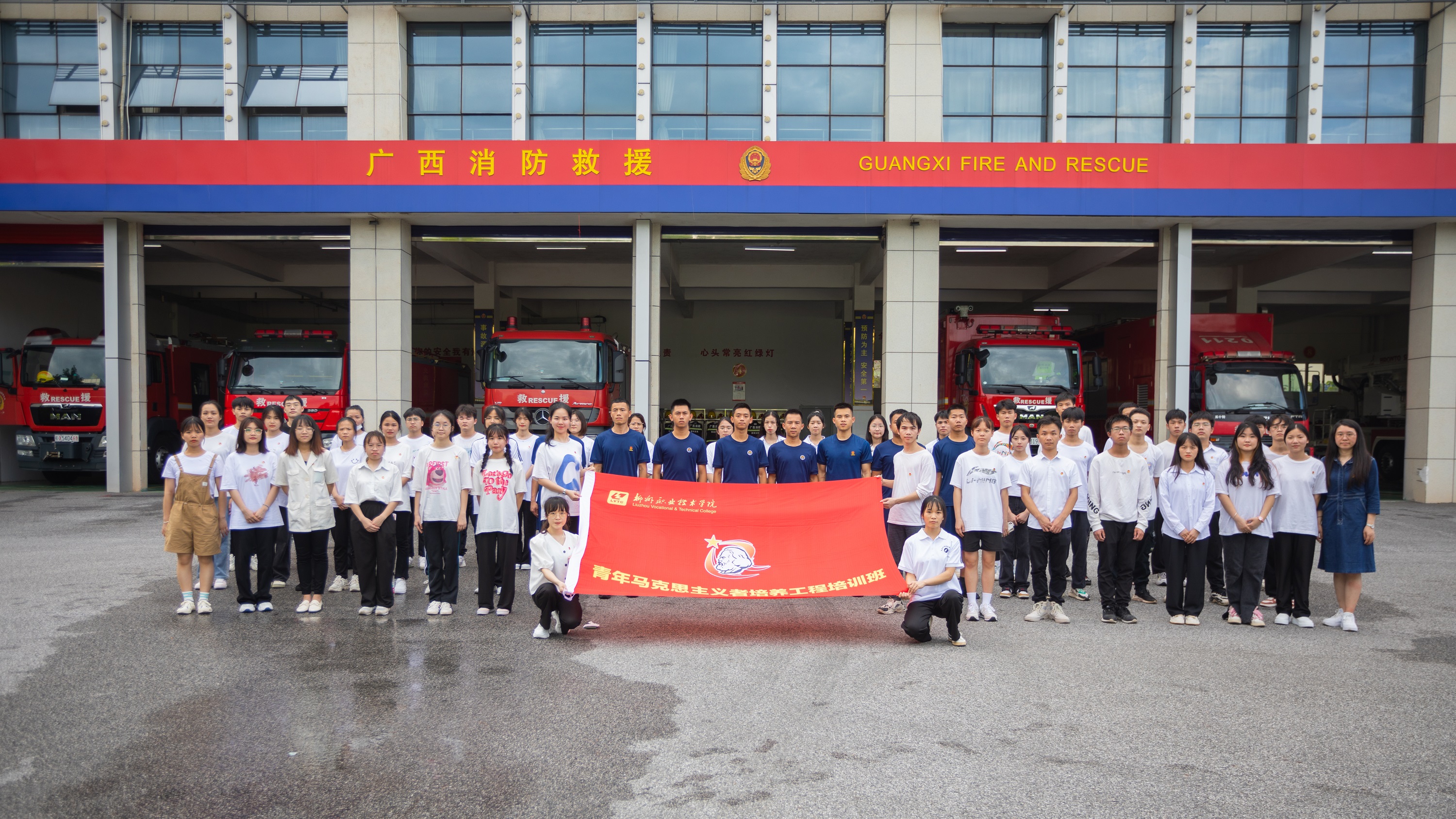 202206091837524517.jpg 202206091837524517.jpg