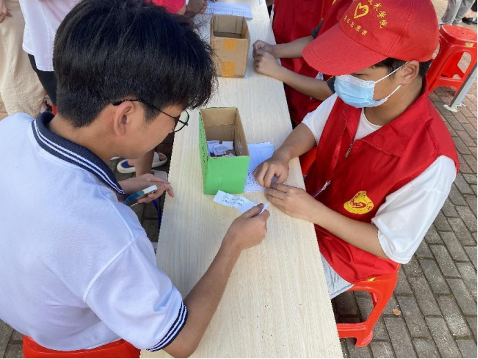 202206231507296968.png 202206231507296968.png