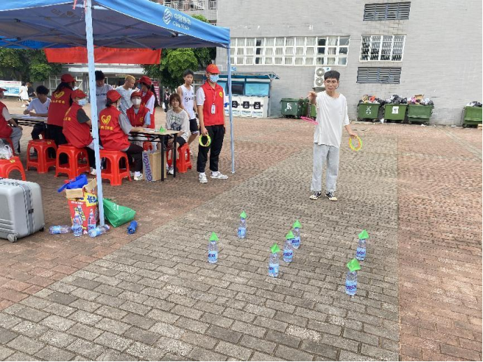 202206231510110656.png 202206231510110656.png