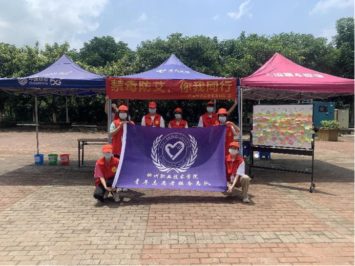 202206231525567344.png 202206231525567344.png